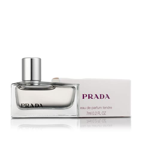 Prada Tendre Prada perfume 